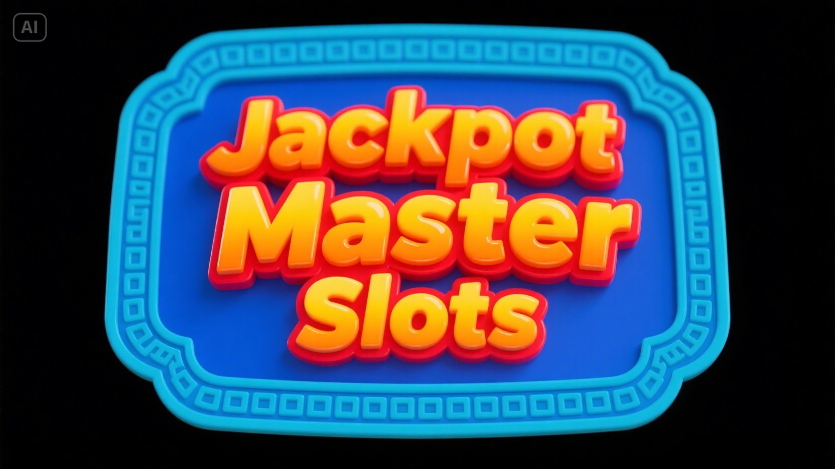 Jackpot Master Slots